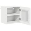 Miniatyrbilde av produktet 6 av 13