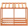 Miniatyrbilde av produktet 4 av 9