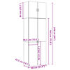 Miniatyrbilde av produktet 13 av 14