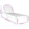 Miniatyrbilde av produktet 10 av 10