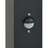 Miniatyrbilde av produktet 7 av 12