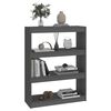 Miniatyrbilde av produktet 6 av 9