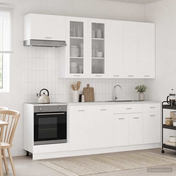 Viser 2 av 10 produktbilde(r)