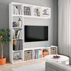 Miniatyrbilde av produktet 2 av 6