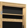 Miniatyrbilde av produktet 11 av 13