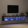 Miniatyrbilde av produktet 6 av 16