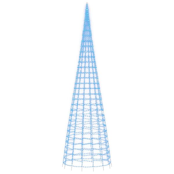 Viser 4 av 11 produktbilde(r)