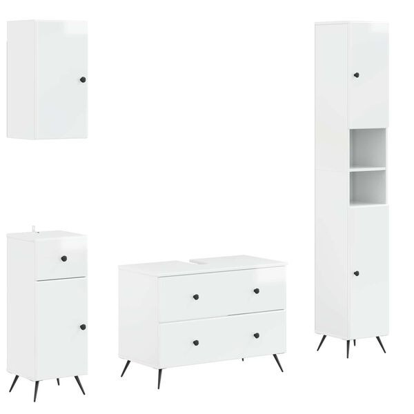 Viser 1 av 11 produktbilde(r)
