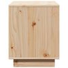Miniatyrbilde av produktet 6 av 11