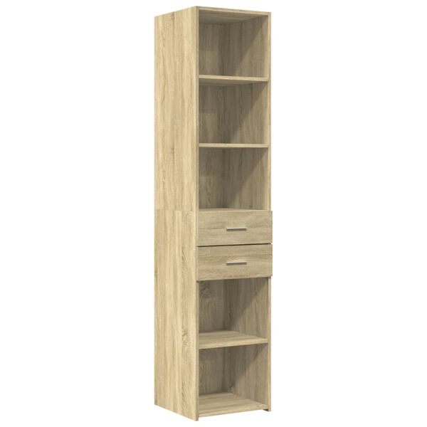 Viser 1 av 10 produktbilde(r)