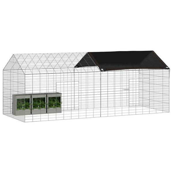 Viser 3 av 13 produktbilde(r)