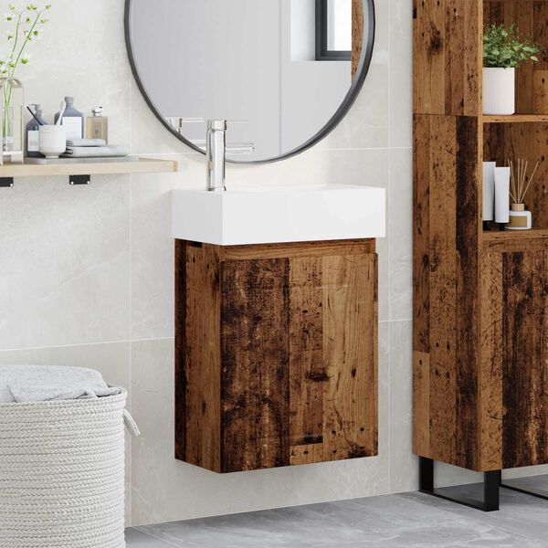 Viser 2 av 11 produktbilde(r)