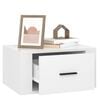 Miniatyrbilde av produktet 5 av 11