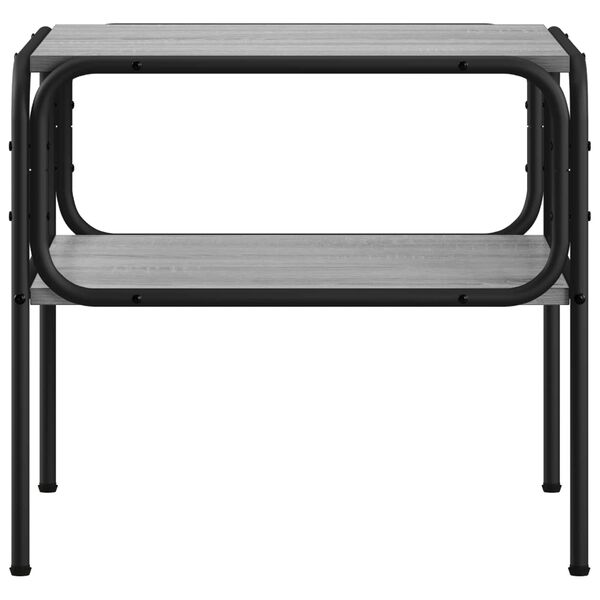 Viser 3 av 6 produktbilde(r)