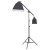 Miniatyrbilde av produktet 5 av 18