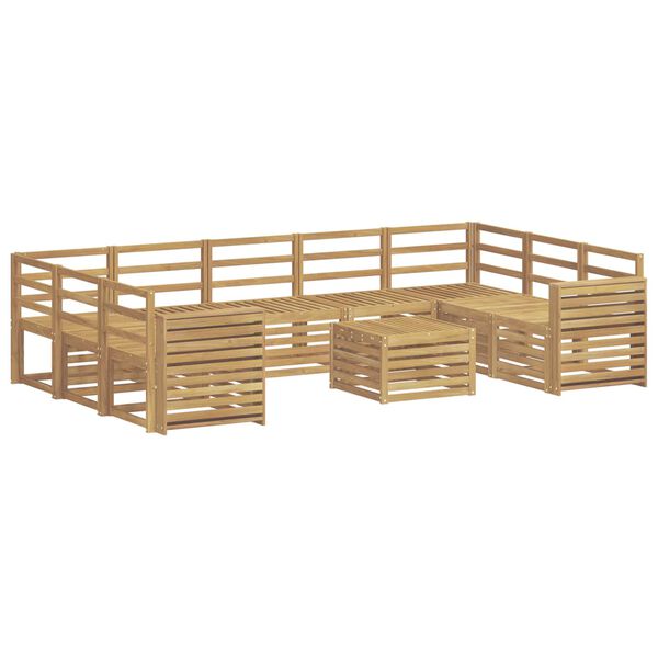 Viser 1 av 10 produktbilde(r)