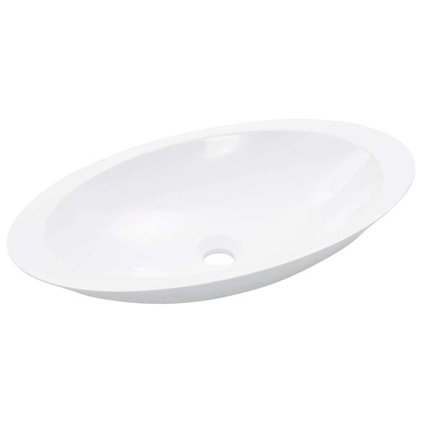Viser 3 av 7 produktbilde(r)