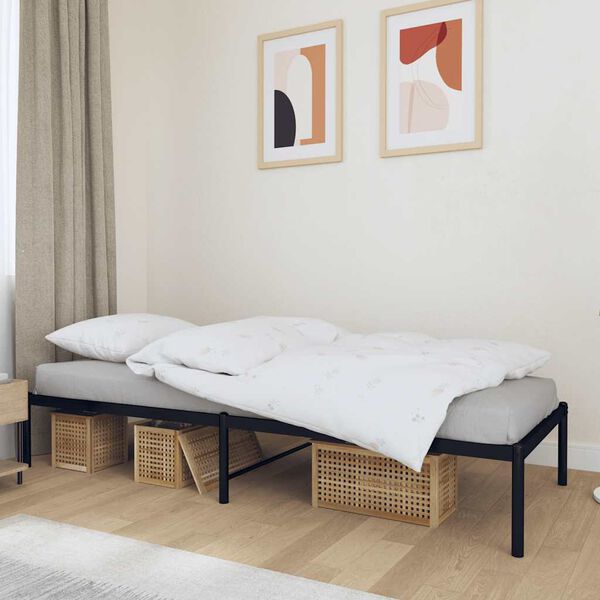 Viser 2 av 7 produktbilde(r)