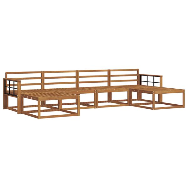 Viser 1 av 9 produktbilde(r)