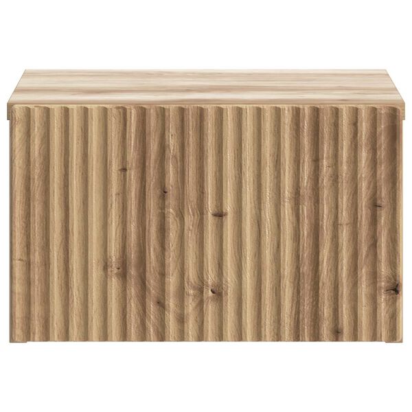 Viser 4 av 8 produktbilde(r)