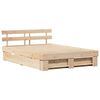 Miniatyrbilde av produktet 5 av 14
