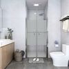 Miniatyrbilde av produktet 2 av 5