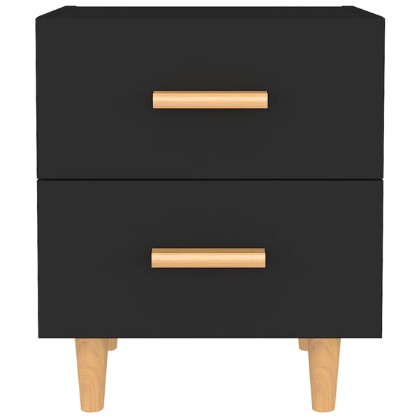 Viser 3 av 7 produktbilde(r)
