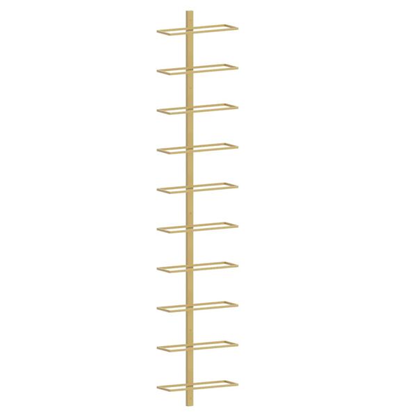 Viser 1 av 9 produktbilde(r)