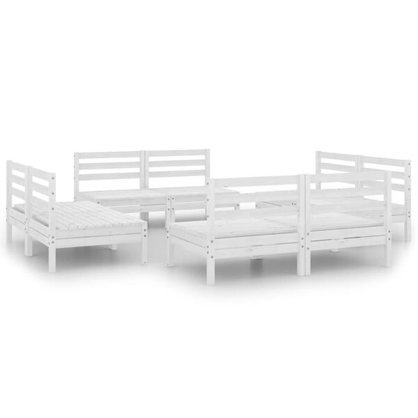 Viser 1 av 7 produktbilde(r)