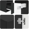Miniatyrbilde av produktet 8 av 13
