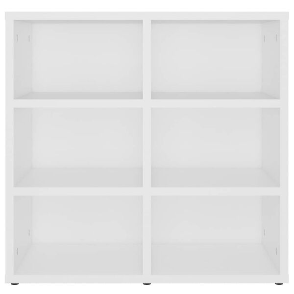Viser 4 av 10 produktbilde(r)