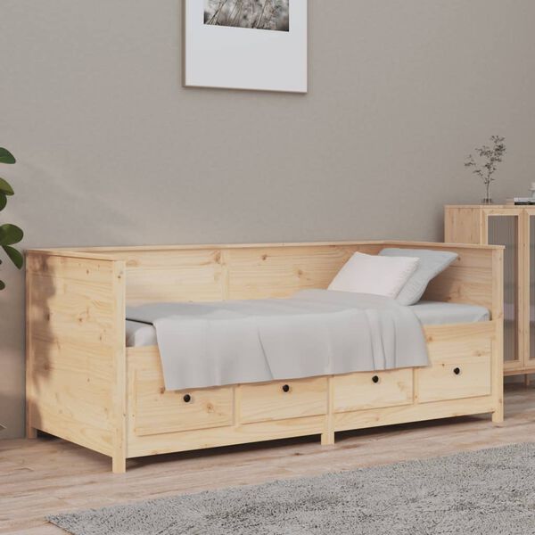 Viser 2 av 13 produktbilde(r)