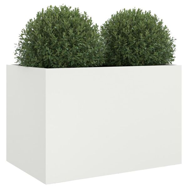 Viser 4 av 11 produktbilde(r)
