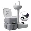 Miniatyrbilde av produktet 6 av 12