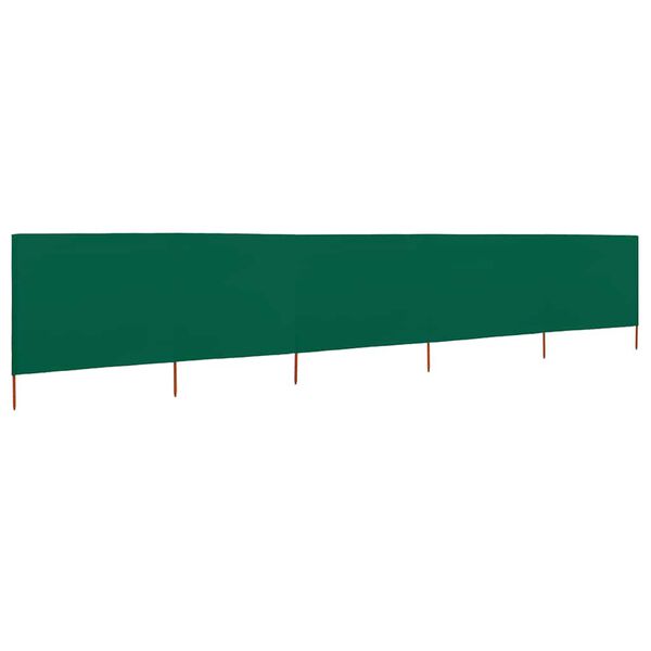 Viser 2 av 6 produktbilde(r)