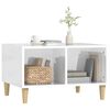 Miniatyrbilde av produktet 4 av 8