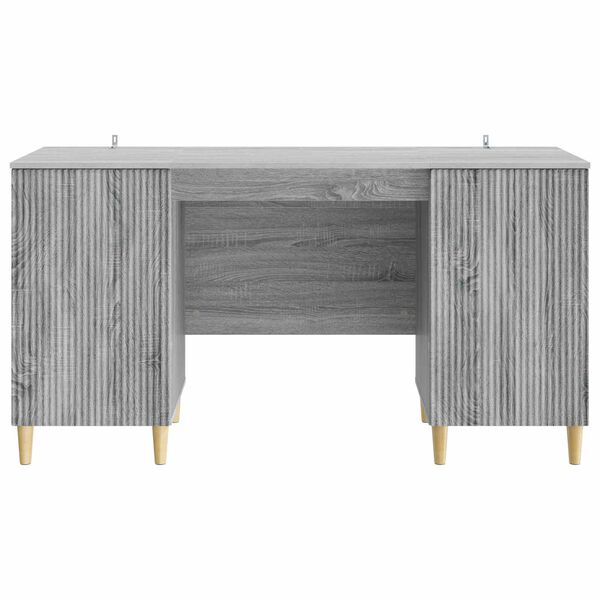 Viser 4 av 8 produktbilde(r)