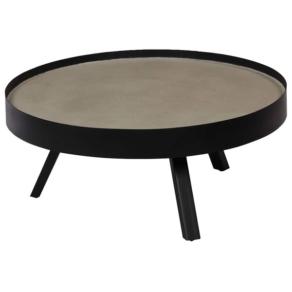 Viser 4 av 14 produktbilde(r)