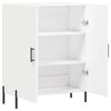 Miniatyrbilde av produktet 6 av 13