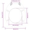 Miniatyrbilde av produktet 10 av 10