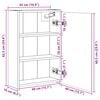 Miniatyrbilde av produktet 12 av 12