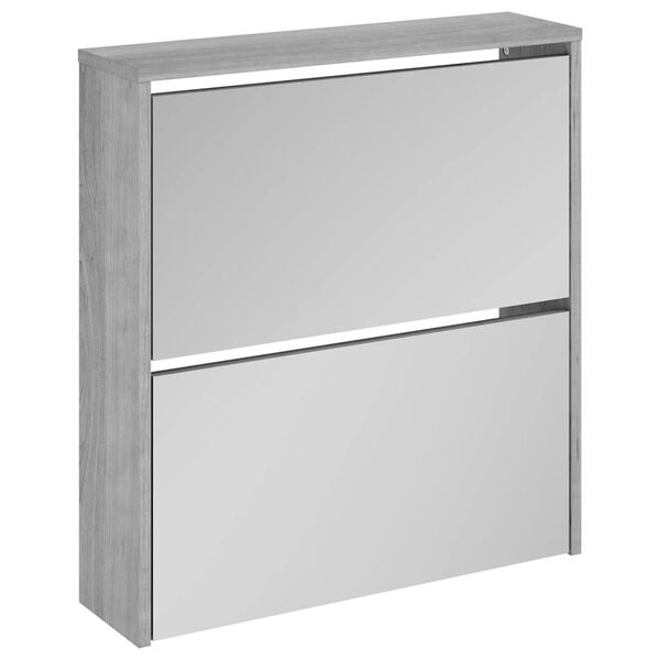 Viser 1 av 10 produktbilde(r)