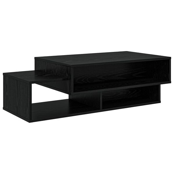 Viser 1 av 10 produktbilde(r)