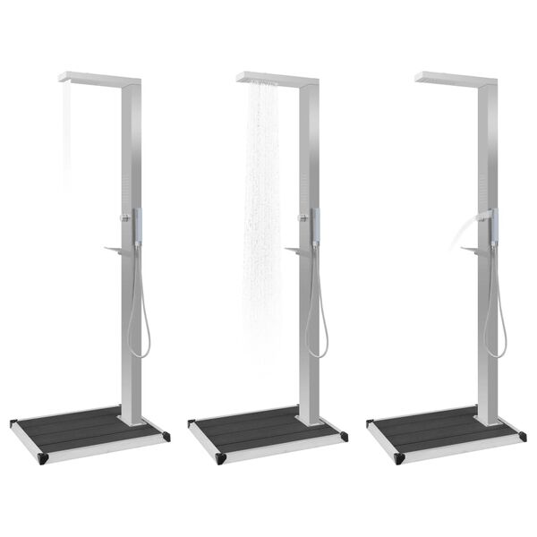 Viser 3 av 11 produktbilde(r)