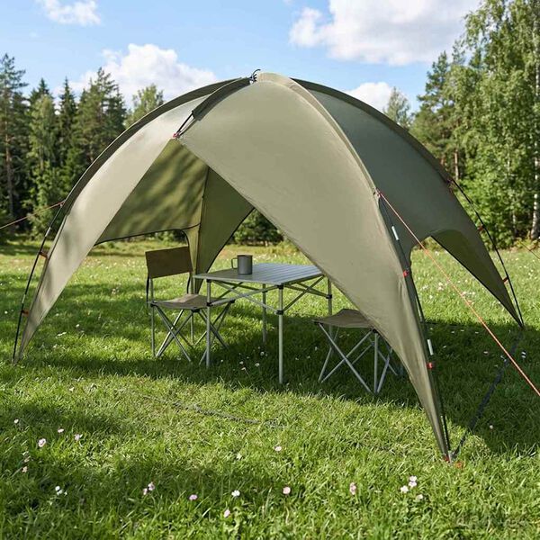 Viser 3 av 16 produktbilde(r)