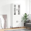 Miniatyrbilde av produktet 2 av 14