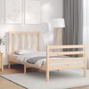 Miniatyrbilde av produktet 2 av 12