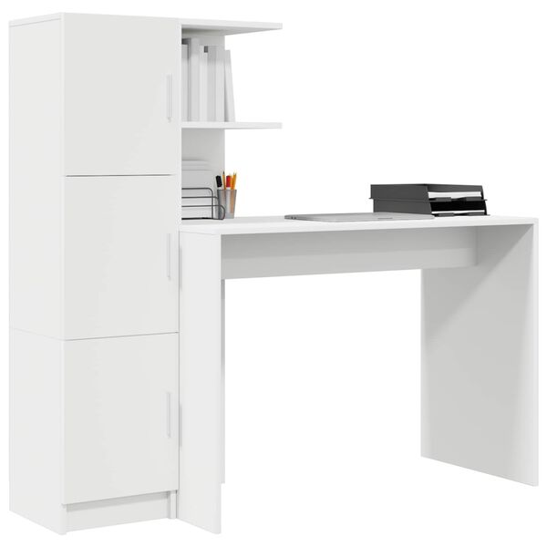 Viser 3 av 17 produktbilde(r)