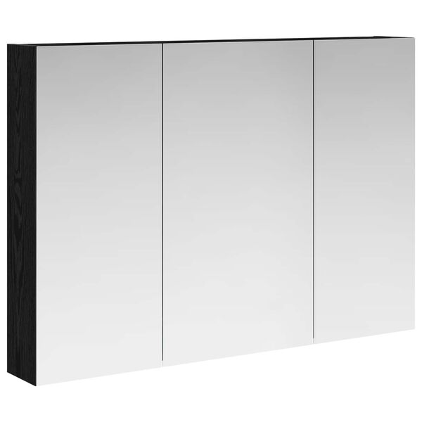 Viser 1 av 11 produktbilde(r)