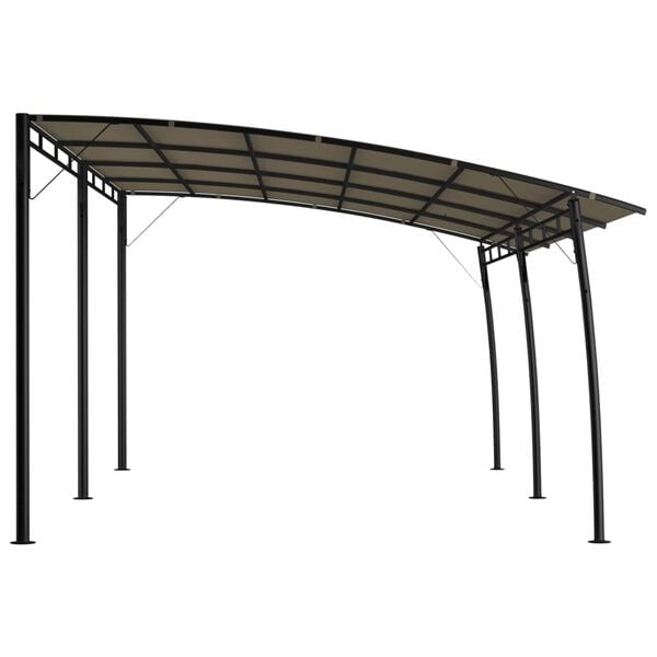 Viser 3 av 6 produktbilde(r)